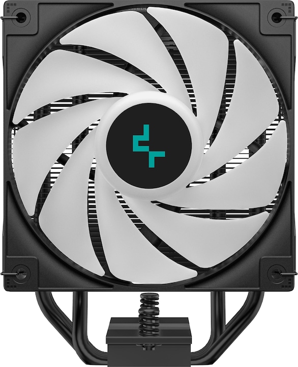 Produktbild Deepcool AG400 Digital Plus (150 mm)