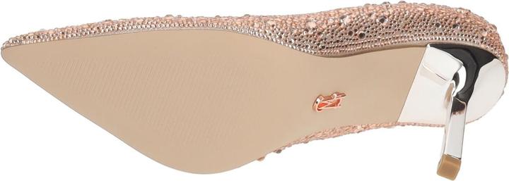 Produktbild Steve Madden Pumps (40)