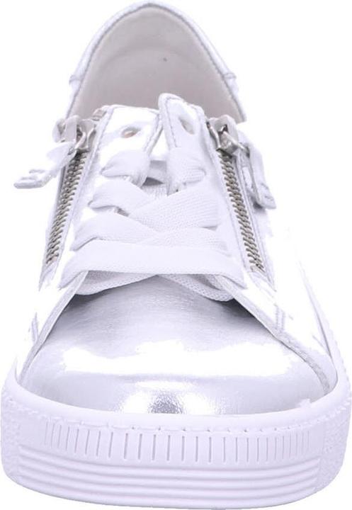 Image du produit Gabor Sneaker (42)