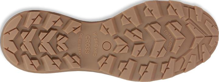 Produktbild Carhartt Safety (S1, 37)