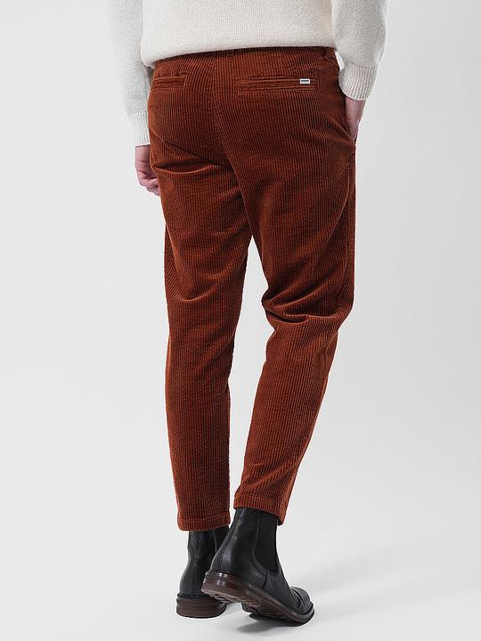 Produktbild Gabba Monza Ibre (XL)