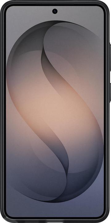 Actual product image Samsung Rugged Magnet Case (Samsung Galaxy S26 Ultra)