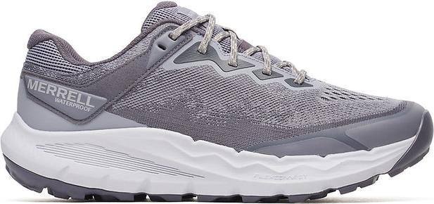 Produktbild Merrell Nova 4 Wp (46.5)