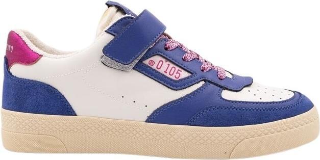 Image du produit 0-105 baskets hazel e (38)