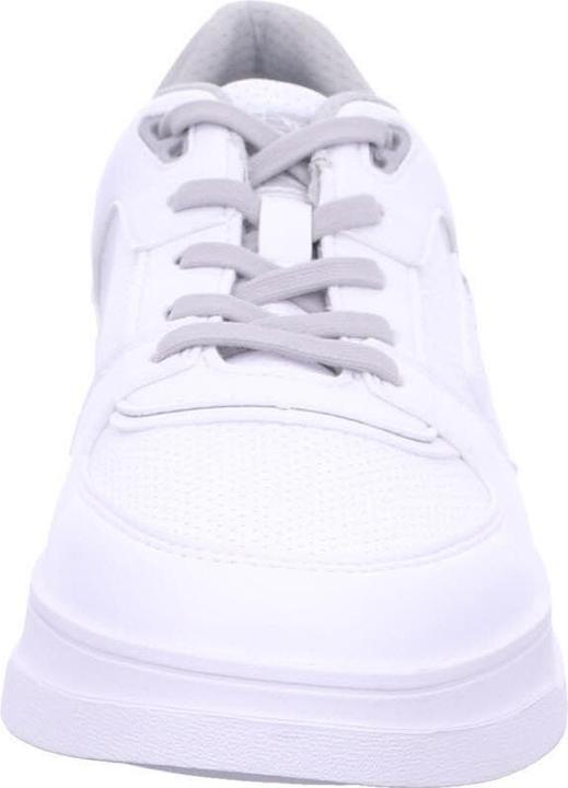 Image du produit Bugatti Baskets 322AA5095000 2000 (43)