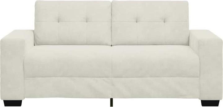 Produktbild vidaXL Zweiersofa