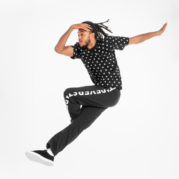 Produktbild Starever Du Tee (XS)