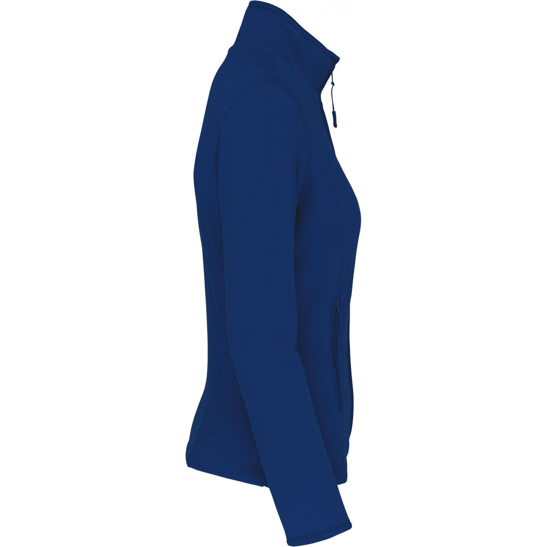 Thumbnail - Kariban, Damen, Jacke, Maureen (M), Violett, M