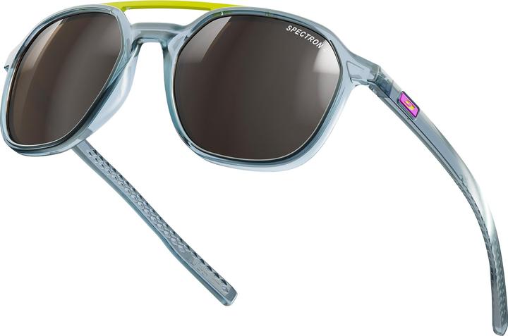 Produktbild Julbo Slack Cover Spectron 4 - Sonnenbrille