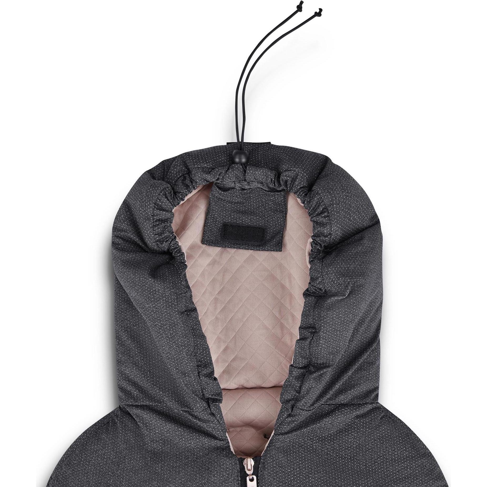 Thumbnail - ABC Design, Kinderwagen Fusssack, Fusssack Tulip Bubble