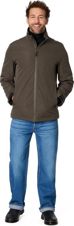 Produktbild Heber Peak SylvaHe. Winter Jacket (3XL)