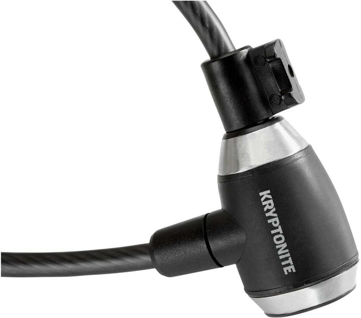 Immagine prodotto Kryptonite Serratura a cavo KryptoFlex 815 (150 cm)