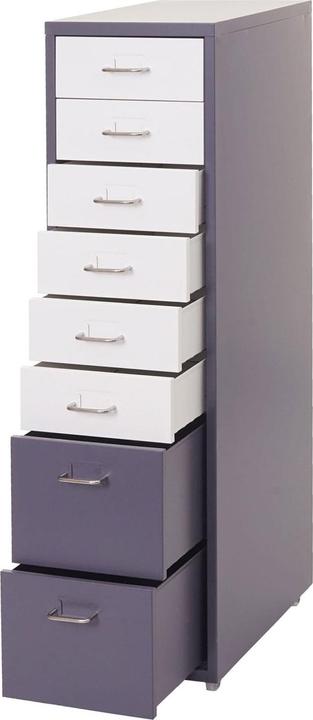 Produktbild Jamb Bos­ton (110 x 28 x 41 cm)