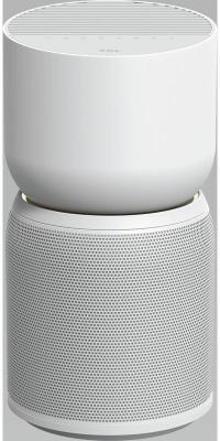 Produktbild TCL Breeva A3WW (32 m²)