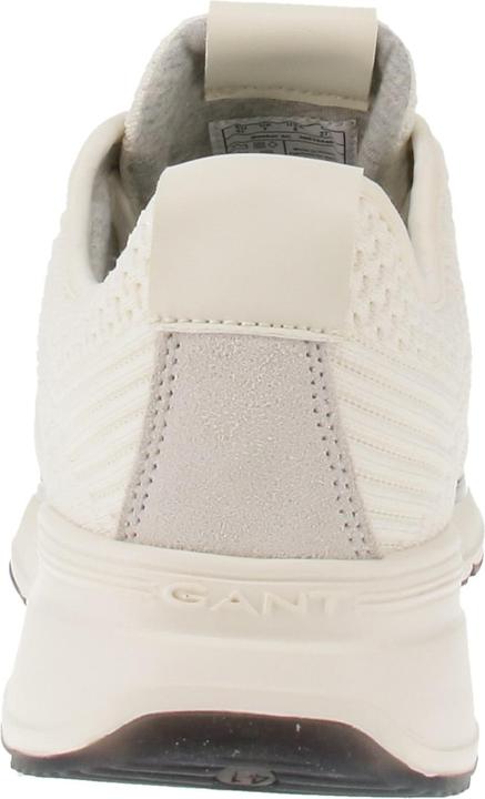 Produktbild GANT 30638840 (44)