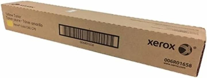 Produktbild Xerox 006R01658Y (Y)