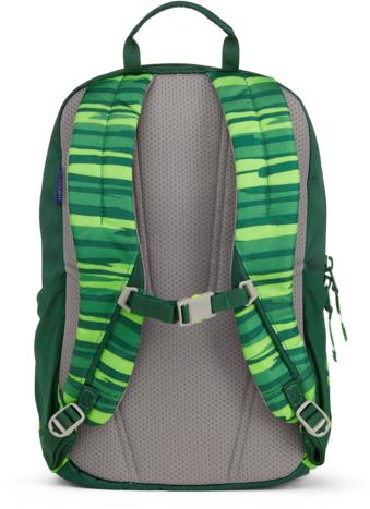 Image du produit Ergobag Bärtram (10 l)