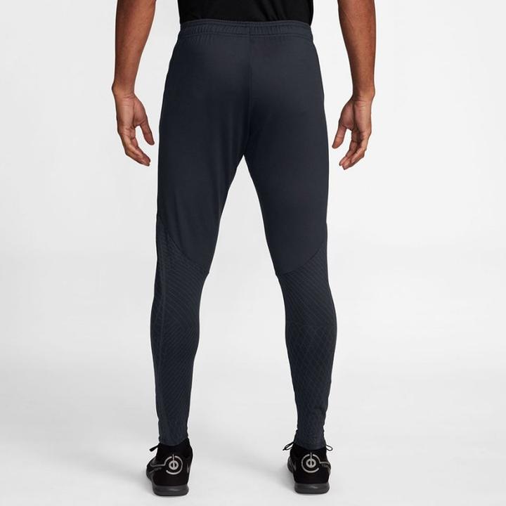 Immagine prodotto Nike Chelsea Strike Hose (M)