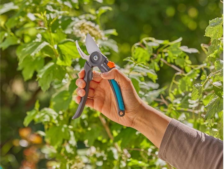 Actual product image Gardena PremiumCut