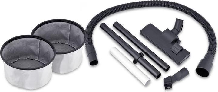 Actual product image Vigan Mammoth VNP20X (Dry vacuum cleaner)