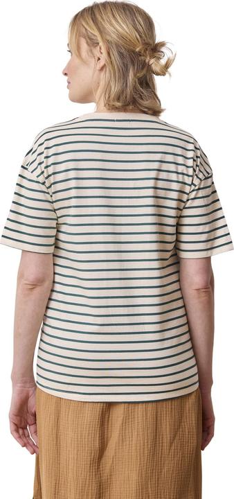 Produktbild Vertbaudet Umstandsshirt aus Bio-Baumwolle (36, 38)
