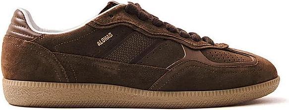 Produktbild Alohas TB.490 (42)