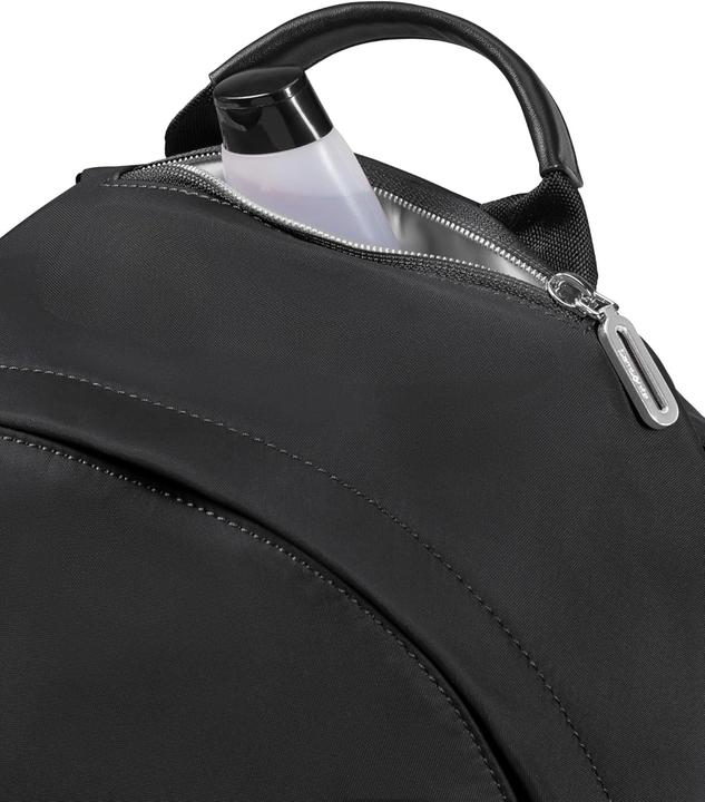 Produktbild Samsonite Ongoing (11.50 l)