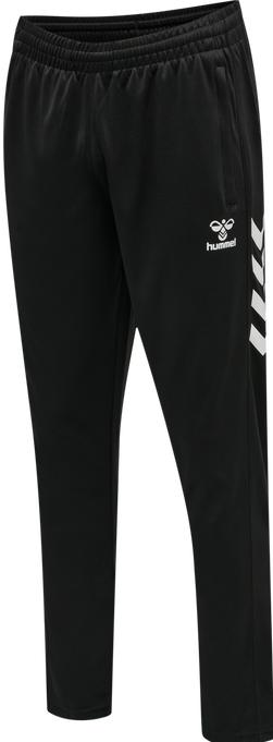 Image du produit hummel Core Volley Poly Pants Long (XS)