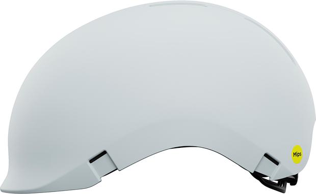 Actual product image Giro Hoxton MIPS Helmet (55 - 59 cm)
