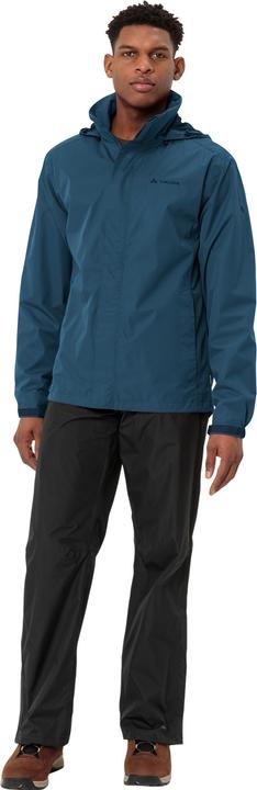 Actual product image Vaude Escape Light (M)