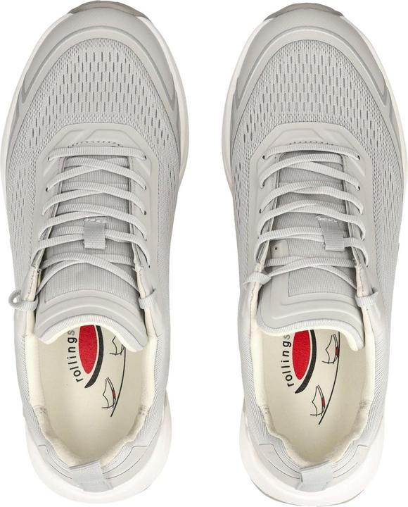 Immagine prodotto Rollingsoft Sneaker (38)