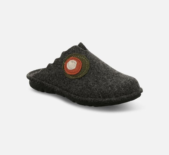 Actual product image Westland 28101-TE54 (38)