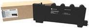 Actual product image Lexmark Waste toner box 78C0W00