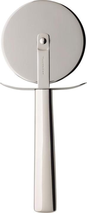 Villeroy & Boch Pizza Cutter Daily Line Specials