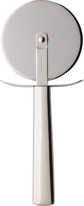 Immagine prodotto Villeroy & Boch Pizza Cutter - Offerte della linea giornaliera