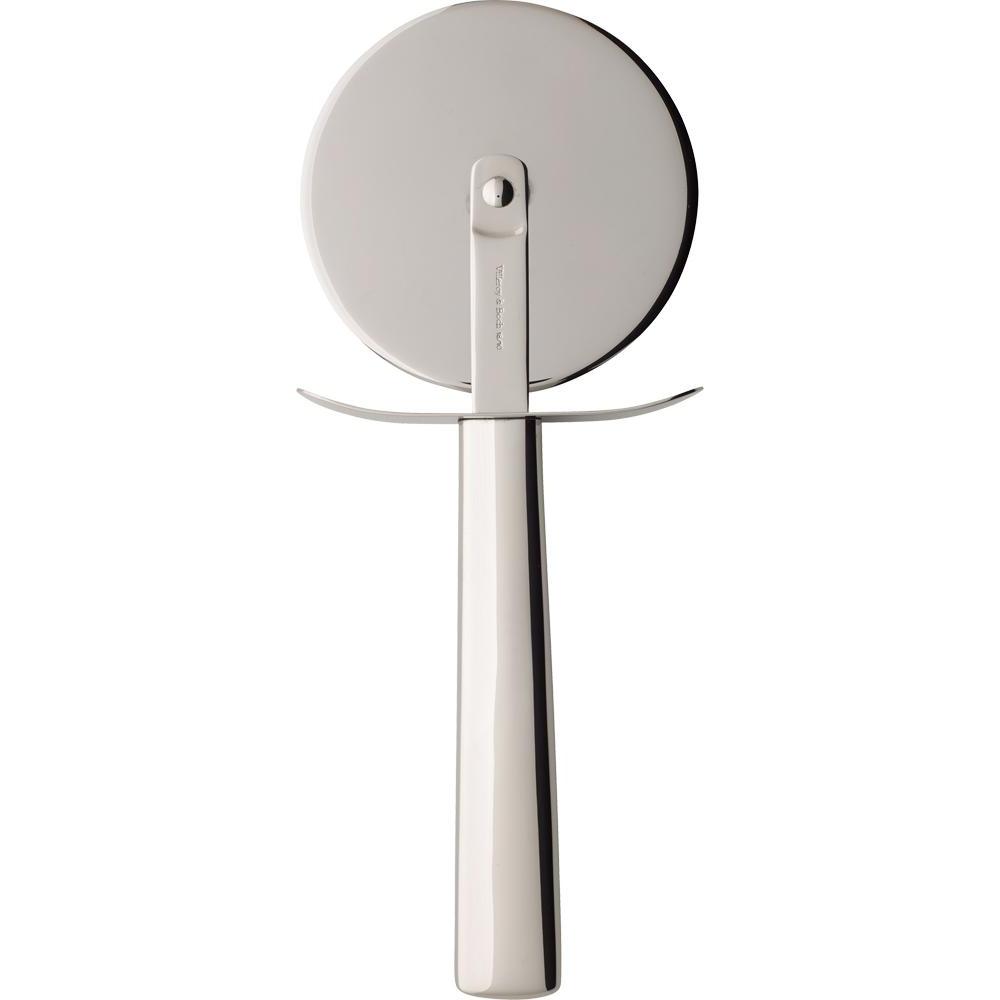 Villeroy & Boch, Pizza Zubehör, Pizzaschneider Daily Line Specials