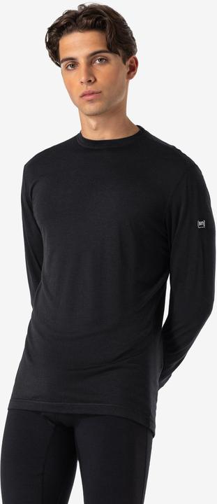 Actual product image Super Natural Tundra 175 L/S (L)