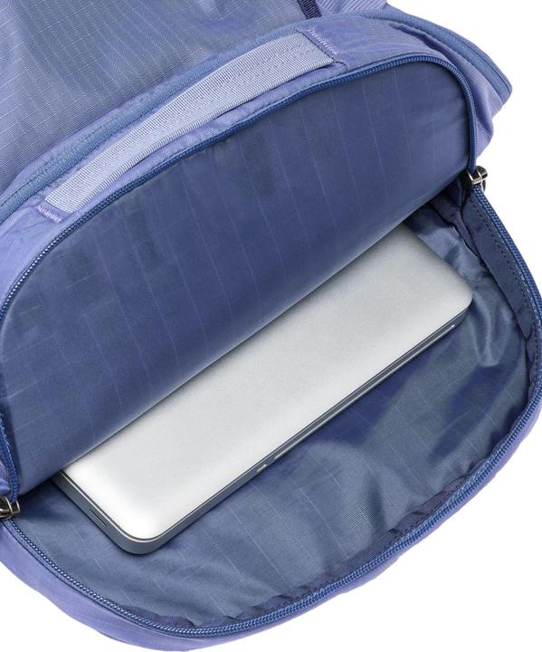 Actual product image Cotopaxi Mente Daypack-CadaDia (32 l)