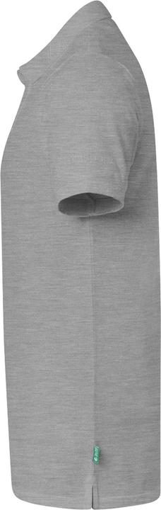 Actual product image Uhlsport Essential (XS)