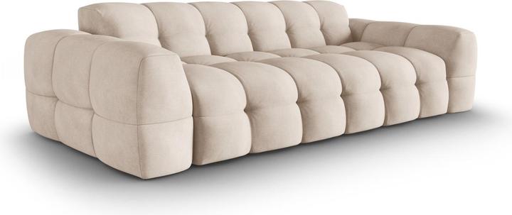Actual product image Maison Heritage Nino (3-seater)
