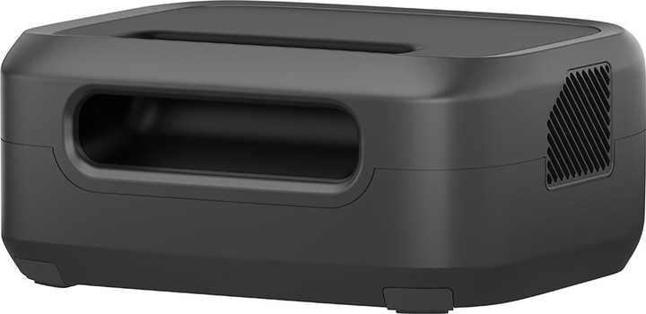 Produktbild EcoFlow River 3 (245 Wh, 3.50 kg)
