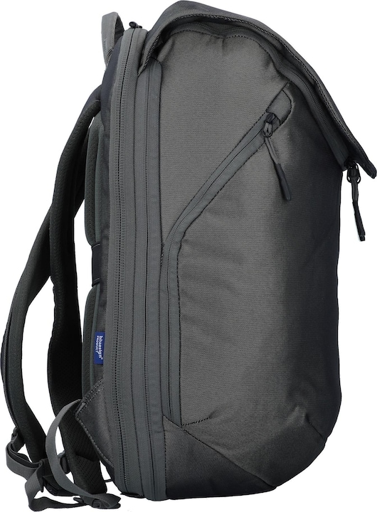 Produktbild Thule Subterra 2 Travel Backpack - Vetiver Gray (26 l)