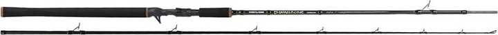 Produktbild Stucki Fishing Chameleonic Trigger (Castingrute, 260 cm)