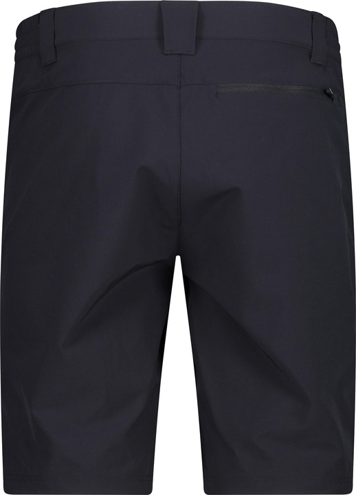 Immagine prodotto CMP Campagnolo Bermuda (46, S)