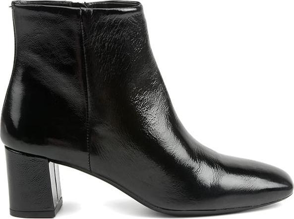 Actual product image Ralph Harrison 4731509 (37)