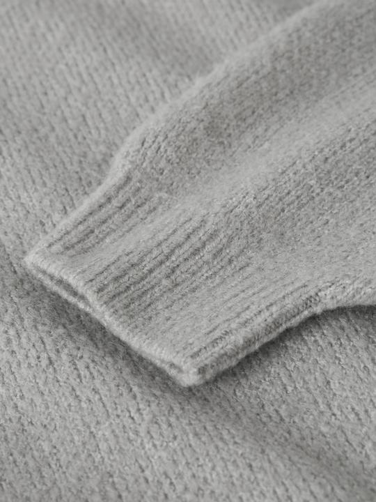 Actual product image Name it Langarm Kleid (134)