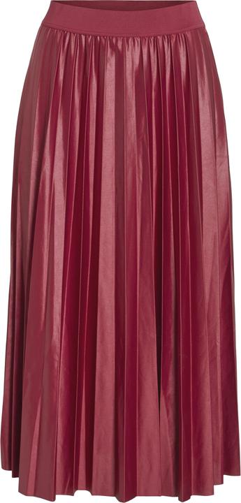 Immagine prodotto Vila Gonna midi a pieghe (S)