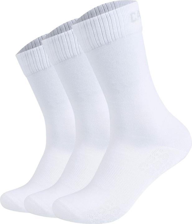 Actual product image Camp David Socken Sportlich Bequem sitzend (pack of 3, 43 - 46)