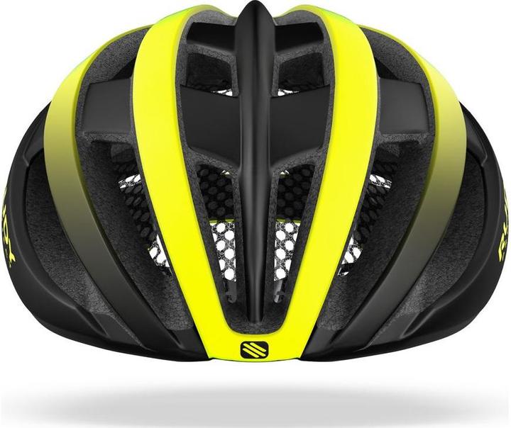 Produktbild Rudy Project Venger Road (55 cm)