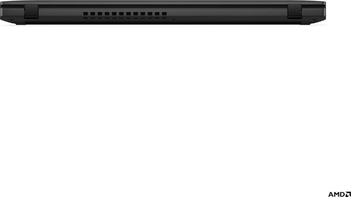 Actual product image Lenovo ThinkPad T16 Gen 4 (AMD) (16", 512 GB, 32 GB, Eng. Int., AMD Ryzen AI 5 340)